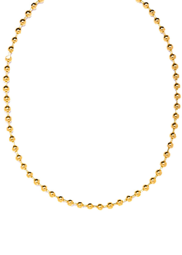 Pallini Chain Necklace