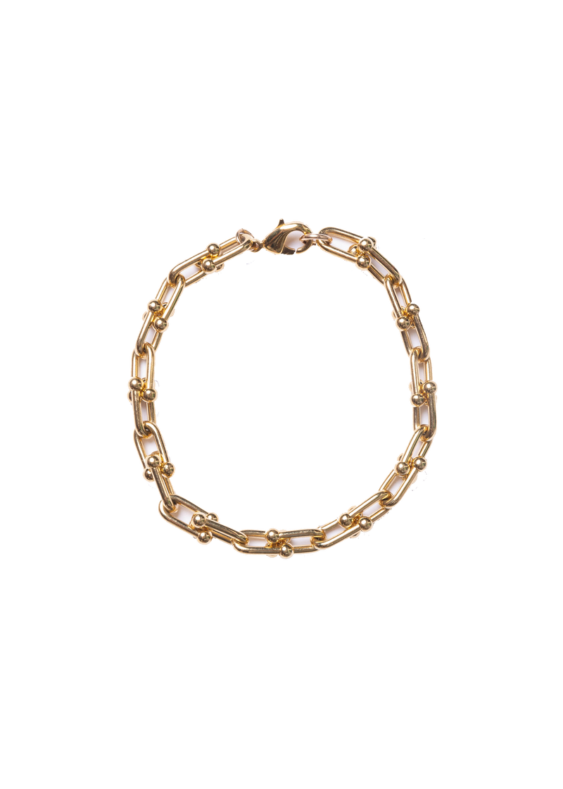 Marisa Chain Bracelet